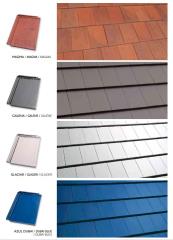 colores logica plana2jpg.jpg